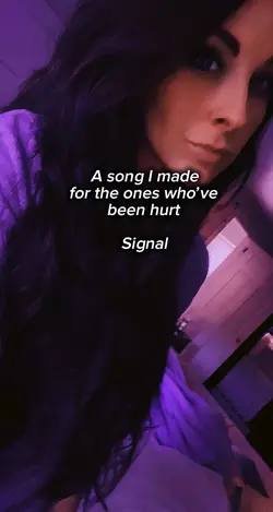 Healing music