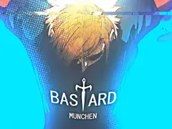 Kaiser edit😈