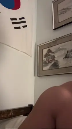 Biceps trend