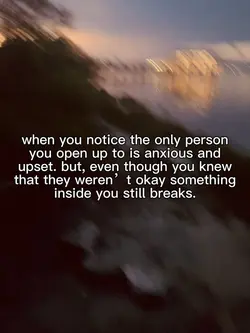 :(