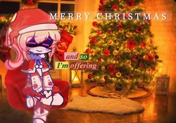Merry Christmas 🎁🎄