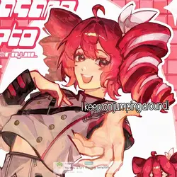 F💔CK YOU TETO