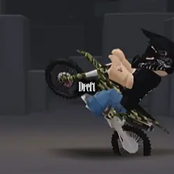 Bike edit