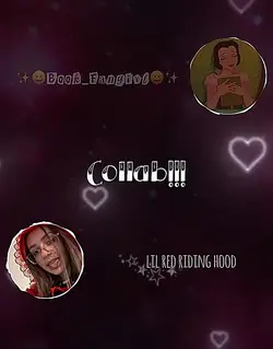 ℂ𝕆𝕃𝕃𝔸𝔹 𝔽𝕆ℝ ℂ𝕆𝕄ℙ