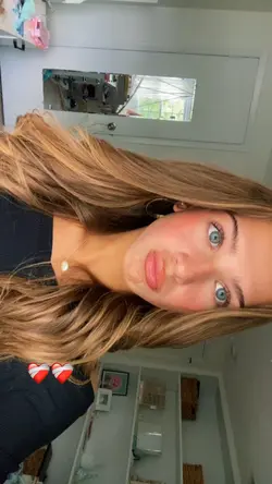 ❤️‍🩹