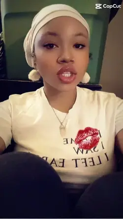Perfect 🧘🏽♀️