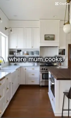 cook
