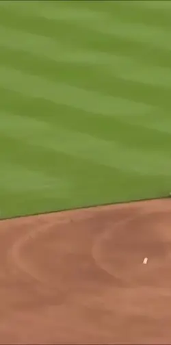 Baseball edit 