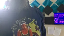 ShirtKingz