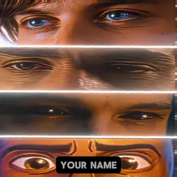 Free Spider-Man edit