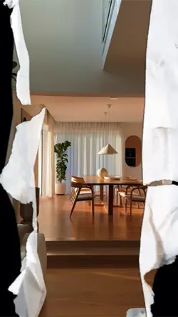 Real Estate Ads