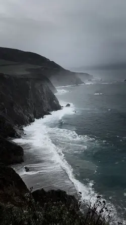 Sad Music