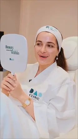 Microneedling aesthe