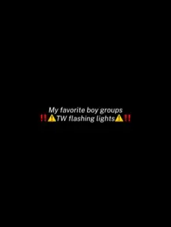 Is this tuff?