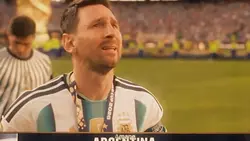 Goodbye goat 🐐 