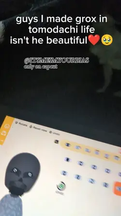 REIEJEJDJS