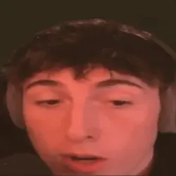 i saw your face