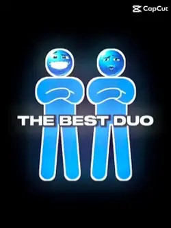 best brothers
