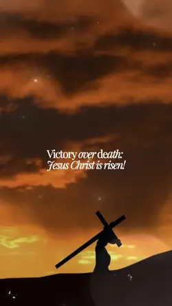 Happy Resurrection18