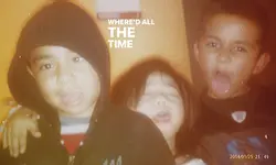 Hermanos