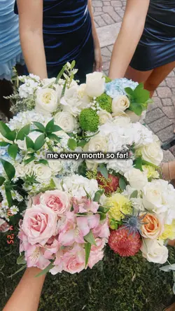 🤷♀️