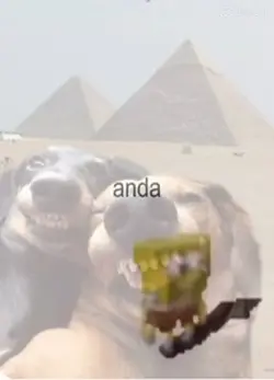  Fresh Juicy Memes 