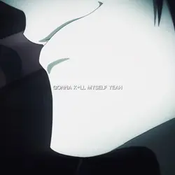 Toji
