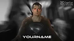 IM BATMAn