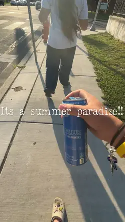 𝙎𝙪𝙢𝙢𝙚𝙧 𝙛𝙪𝙣!