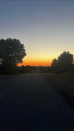 A video on our time