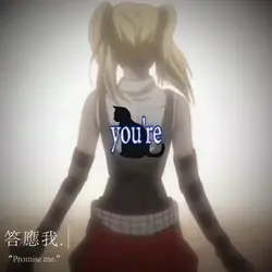 Misa edit
