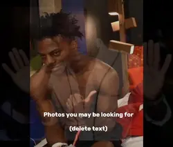 You’re welcome