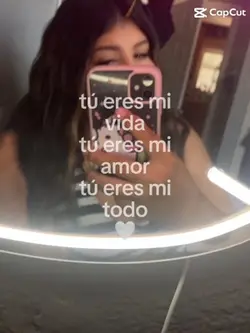 🤭🤭