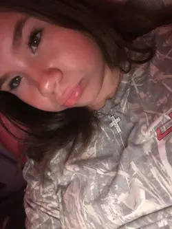 Babddie vibes