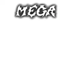 Mega collab