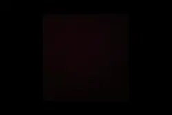 Agregar 7 clips