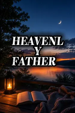 Evening prayer
