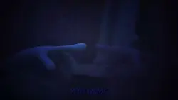 this is a template