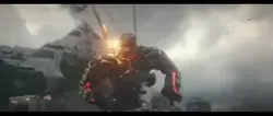 Mechagodzilla