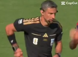 Spain argentina