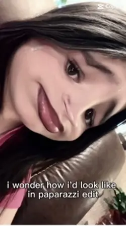 Baddie who