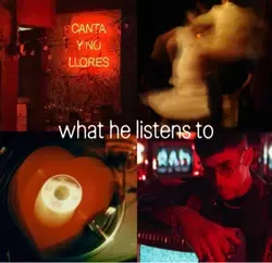 musicccc