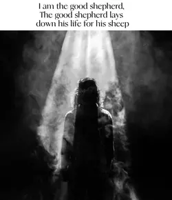 Bible verse
