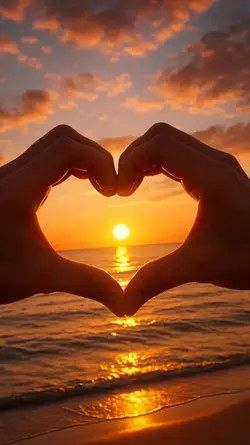 hearts