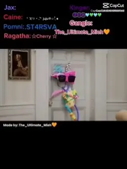 Did I do good