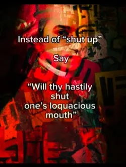 The better way