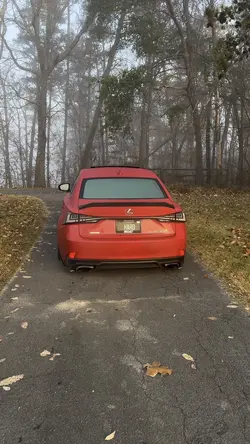 Car edit template