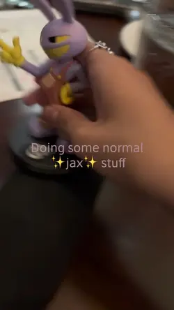 First short of the 