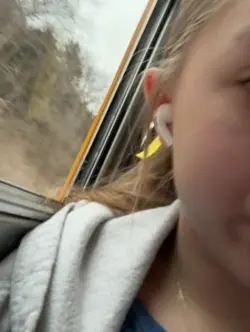 airplanes
