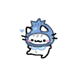 DON'T COOK ME